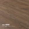 Laminate Flooring KAINDL Aqua K5845AV