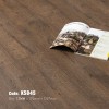 Laminate Flooring KAINDL Aqua K5845AV