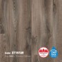 Laminate Flooring KAINDL Aqua 37197AV