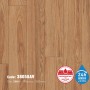 Laminate Flooring KAINDL Aqua 38058AV