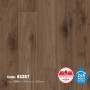 Laminate Flooring KAINDL Aqua K4367AV