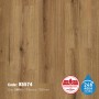 Laminate Flooring KAINDL Aqua K5574AV