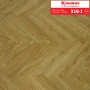 Herringbone Laminate Kosmos X16-1 (IXPE)