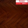Herringbone Laminate Kosmos X16-2