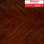 Herringbone Laminate Kosmos X16-2