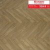 Herringbone Laminate Kosmos X16-3