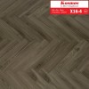 Herringbone Laminate Kosmos X16-4