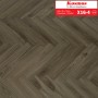 Herringbone Laminate Kosmos X16-4