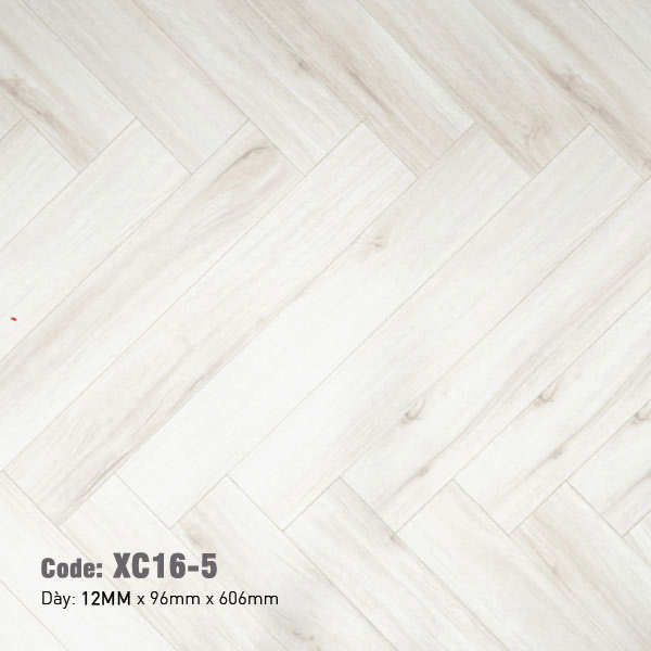 Herringbone Laminate Kosmos X16-5