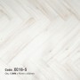 Herringbone Laminate Kosmos X16-5