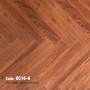 Herringbone Laminate Kosmos X16-6