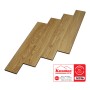 Laminate flooring Kosmos M196