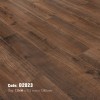 Kronopol laminate flooring D2023-12mm