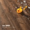 Kronopol laminate flooring D2023-12mm
