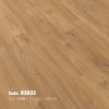 Laminate Flooring KRONOPOL Aqua D3033-12mm