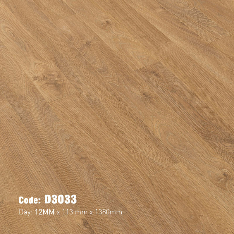 Laminate Flooring KRONOPOL Aqua D3033-12mm