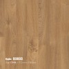 Laminate Flooring KRONOPOL Aqua D3033-12mm