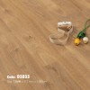 Laminate Flooring KRONOPOL Aqua D3033-12mm