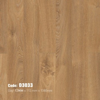 Laminate Flooring KRONOPOL Aqua D3033-12mm