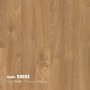 Laminate Flooring KRONOPOL Aqua D3033-12mm