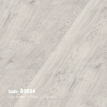 Laminate Flooring KRONOPOL Aqua D3034-12mm 