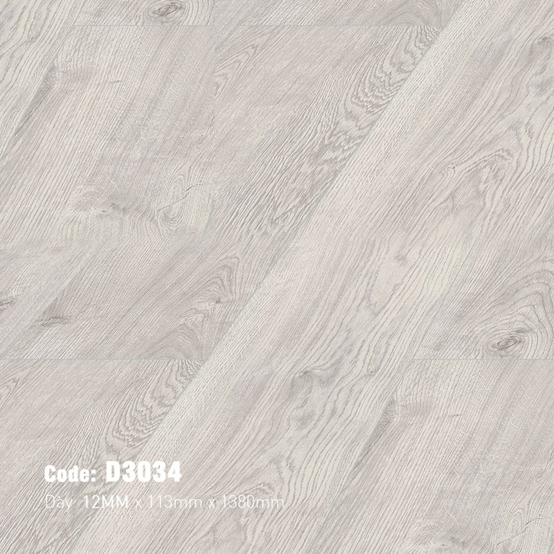 Laminate Flooring KRONOPOL Aqua D3034-12mm 