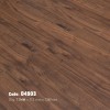 Laminate Flooring KRONOPOL Aqua D4903-12mm