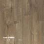 Laminate Flooring KRONOPOL Aqua D4905-12mm