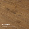 Laminate Flooring KRONOPOL Aqua D4912-12mm