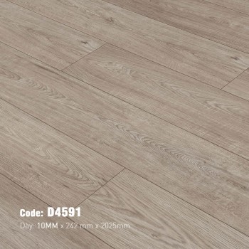 Laminate Flooring KRONOPOL Aqua Infinity D4591