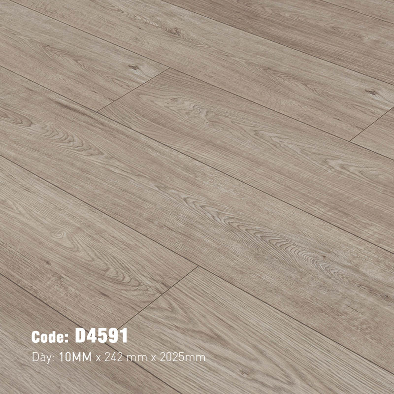Laminate Flooring KRONOPOL Aqua Infinity D4591