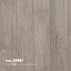 Laminate Flooring KRONOPOL Aqua Infinity D4591