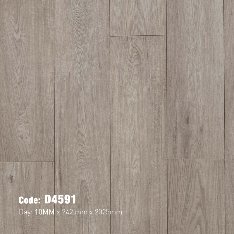 Laminate Flooring KRONOPOL Aqua Infinity D4591