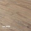 Laminate Flooring KRONOPOL Aqua Infinity D4592