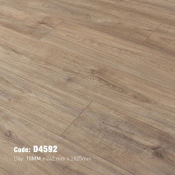 Laminate Flooring KRONOPOL Aqua Infinity D4592