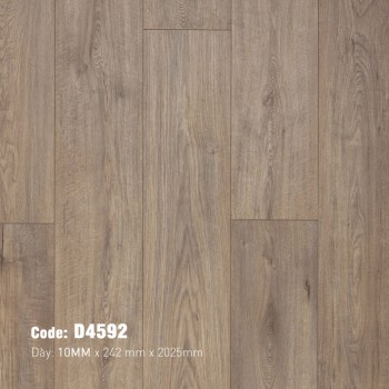 Laminate Flooring KRONOPOL Aqua Infinity D4592