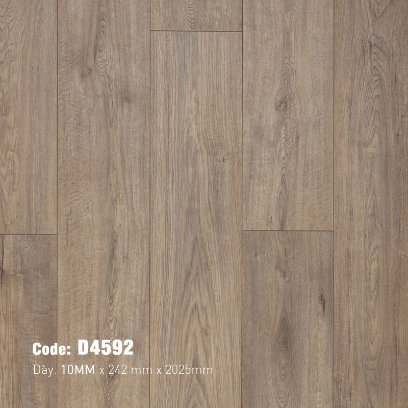 Laminate Flooring KRONOPOL Aqua Infinity D4592