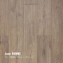 Laminate Flooring KRONOPOL Aqua Infinity D4592