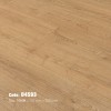 Laminate Flooring KRONOPOL Aqua Infinity D4593