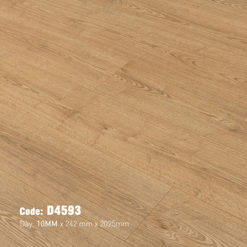 Laminate Flooring KRONOPOL Aqua Infinity D4593