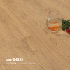Laminate Flooring KRONOPOL Aqua Infinity D4593