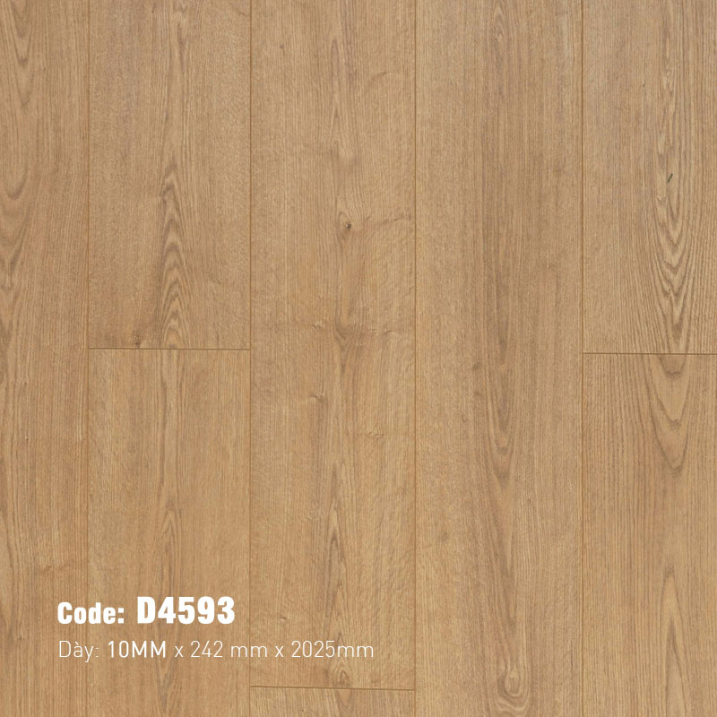 Laminate Flooring KRONOPOL Aqua Infinity D4593