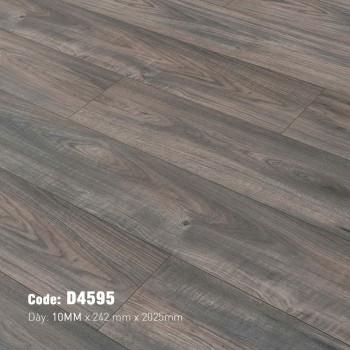 Laminate Flooring KRONOPOL Aqua Infinity D4595