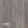 Laminate Flooring KRONOPOL Aqua Infinity D4595