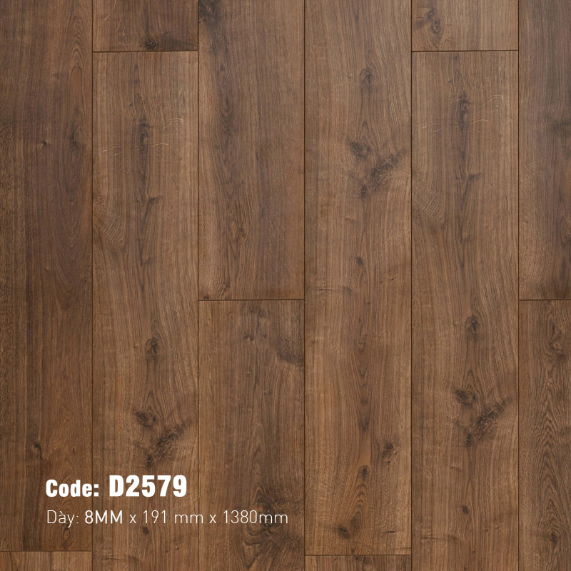 Laminate Flooring KRONOPOL Aqua D2579