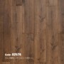 Laminate Flooring KRONOPOL Aqua D2579