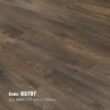Laminate Flooring KRONOPOL Aqua D3797