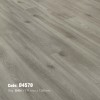 Laminate Flooring KRONOPOL Aqua D4570