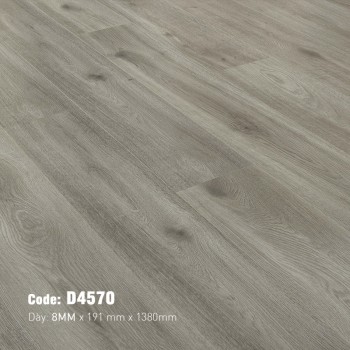 Laminate Flooring KRONOPOL Aqua D4570