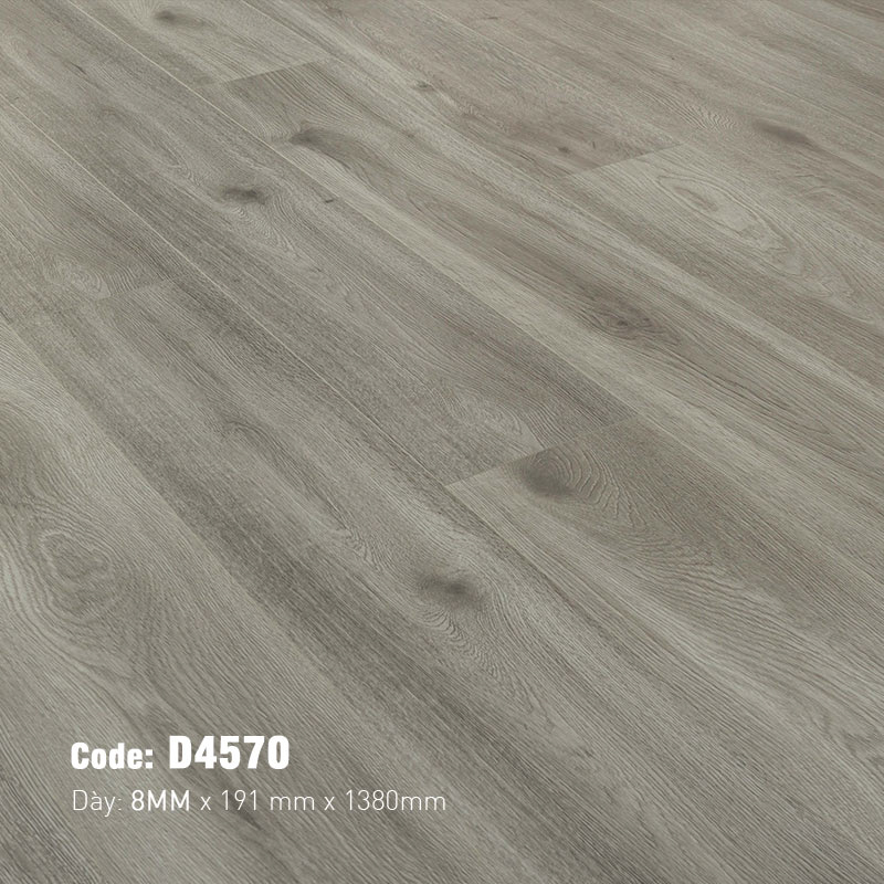 Laminate Flooring KRONOPOL Aqua D4570